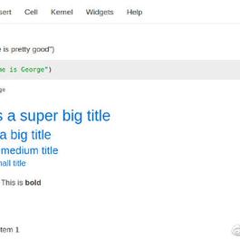 爱可可爱生活于2019-09-19 18:01发布的图片