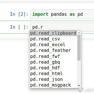 爱可可爱生活于2019-09-19 18:01发布的图片