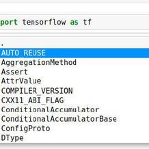 爱可可爱生活于2019-09-19 18:01发布的图片