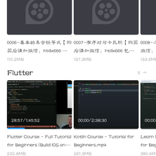 张风捷特烈于2019-09-19 15:21发布的图片