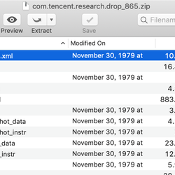 张风捷特烈于2019-09-19 15:21发布的图片
