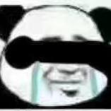 不是小孩就不能吃糖了于2019-09-19 15:32发布的图片