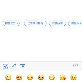 好饼哥于2019-09-19 15:38发布的图片