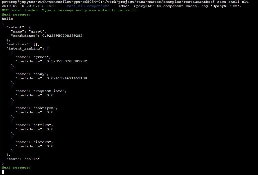 image_1dkdiaq5gck31d121nf11i0tum9.png-46.1kB