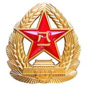 SunWuKong80042的个人资料头像