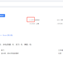 mjhcc365于2019-09-19 16:09发布的图片