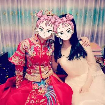 佛系摸鱼小达人于2019-09-19 16:10发布的图片