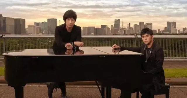 周董新歌《说好不哭》上线，20W评论，歌迷都说了些啥