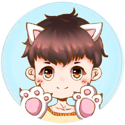 用户679434648288161的个人资料头像