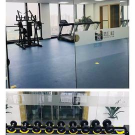 FuYu59846于2019-09-19 17:00发布的图片