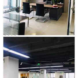 FuYu59846于2019-09-19 17:00发布的图片