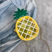 cecilia的个人资料头像