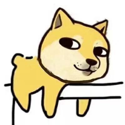 _没有好名字了_于2019-09-19 17:49发布的图片