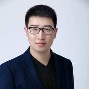 老唐数学的个人资料头像