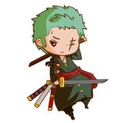 ipofss的个人资料头像