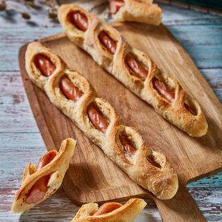 不想说话87523于2019-09-19 20:42发布的图片