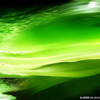 不想说话87523于2019-09-19 20:48发布的图片