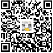 刘什么磊于2019-09-19 21:01发布的图片