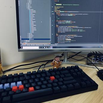 HackerFJ于2019-09-19 21:54发布的图片