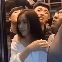 MrGo于2019-09-19 21:57发布的图片
