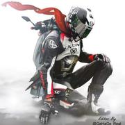 铁骑的个人资料头像