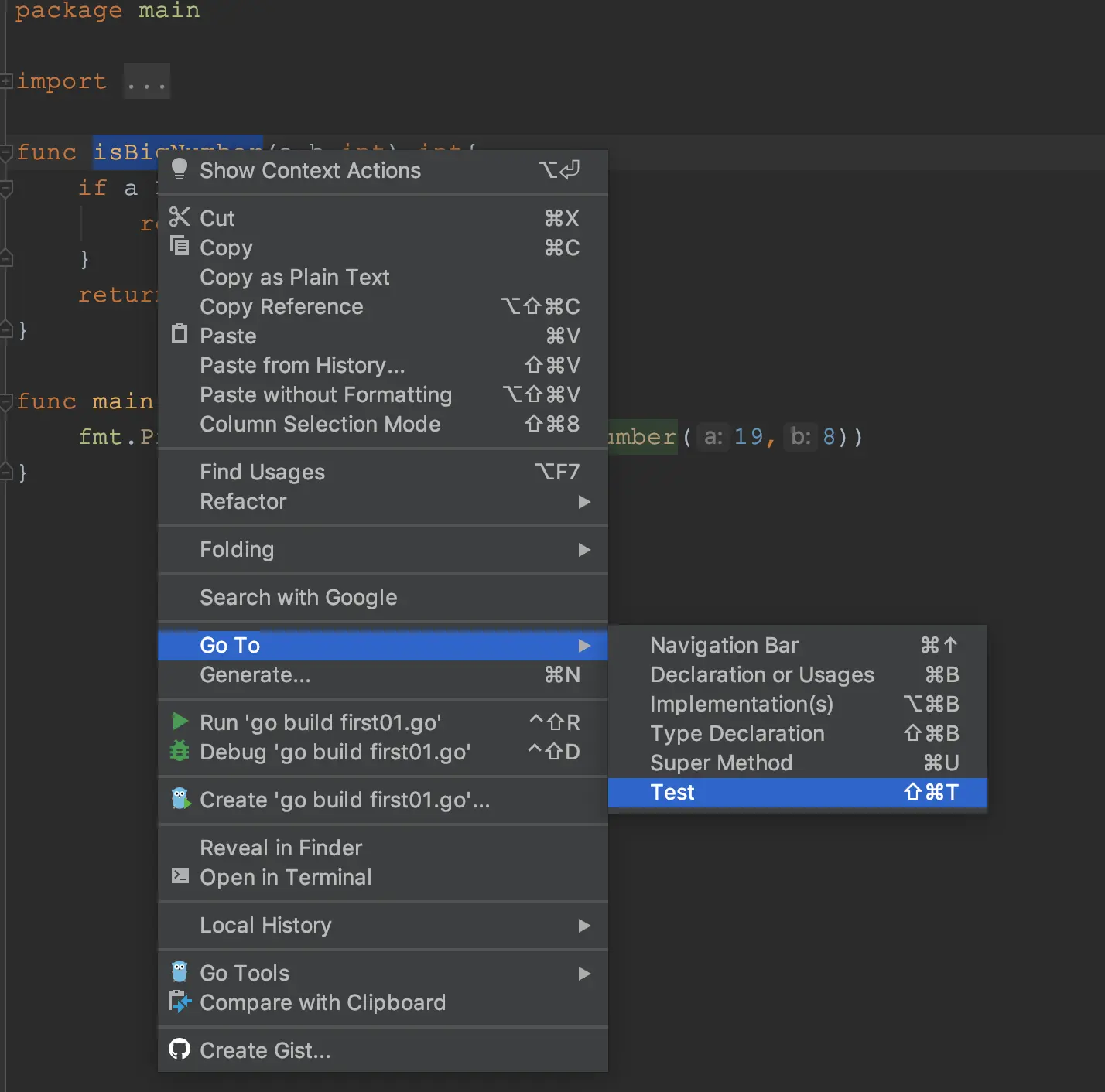 image-20190919224346257