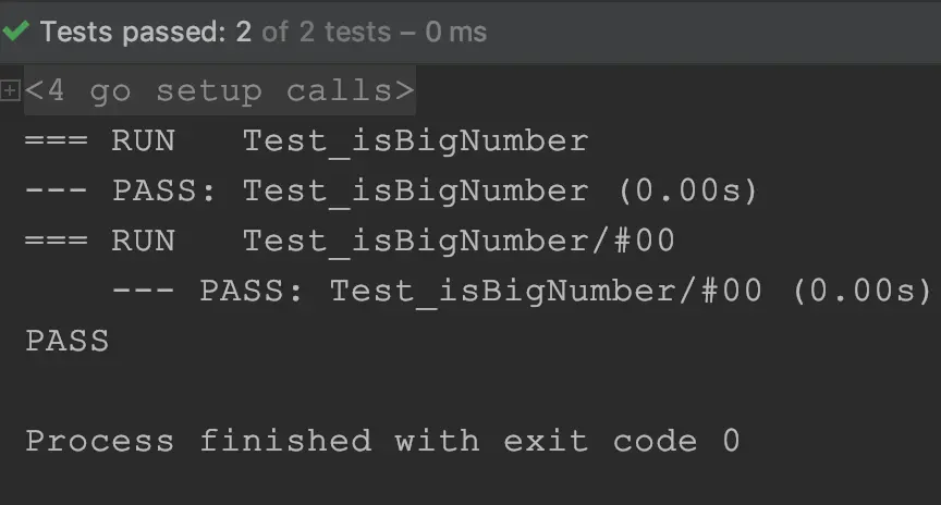 image-20190919224535050