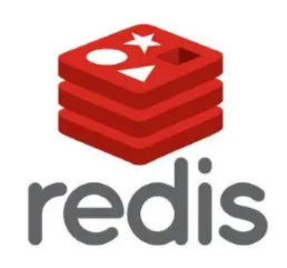 redis