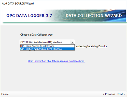 1_DataCollector.png