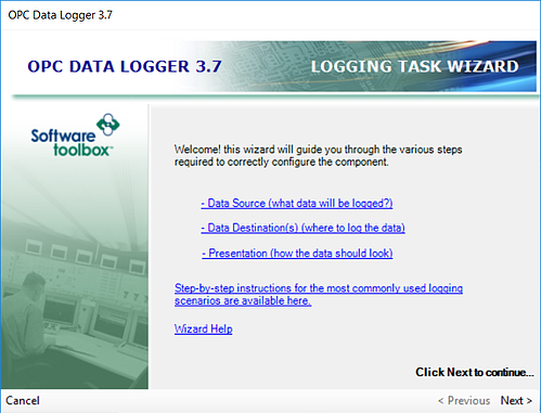 3_LoggingTask.png