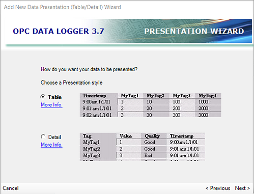 5_DataPresentation.png