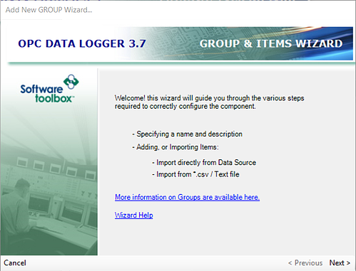 4_GroupItemAdd.png
