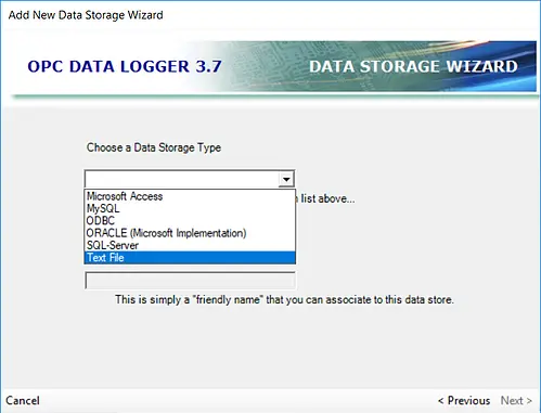 6_DataStorage.png