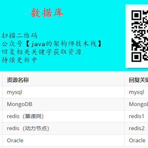 愚公要移山于2019-09-02 09:32发布的图片