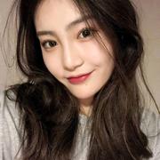 Larissa86444的个人资料头像