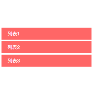 JowayYoung于2019-09-02 10:15发布的图片