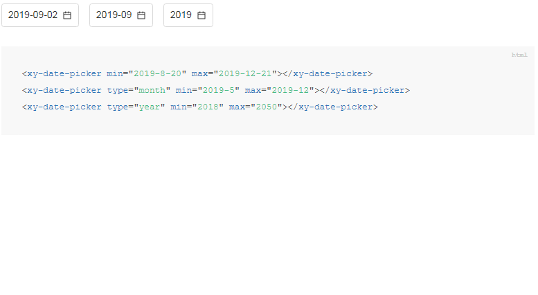 XboxYan于2019-09-02 10:37发布的图片