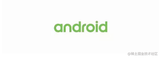google开源软件_android open source project