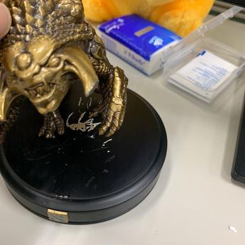 别人上班我上坟于2019-09-02 11:15发布的图片