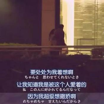 1568692443870于2019-09-02 11:26发布的图片