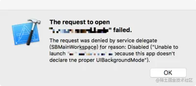 重启模拟器不行？