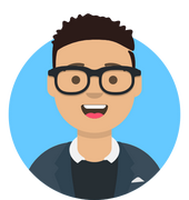 rabbxu的个人资料头像