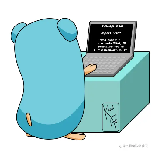 [译]为什么你要学习Go？为什么你要学习Go？