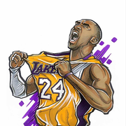 HunterGiovanni的个人资料头像