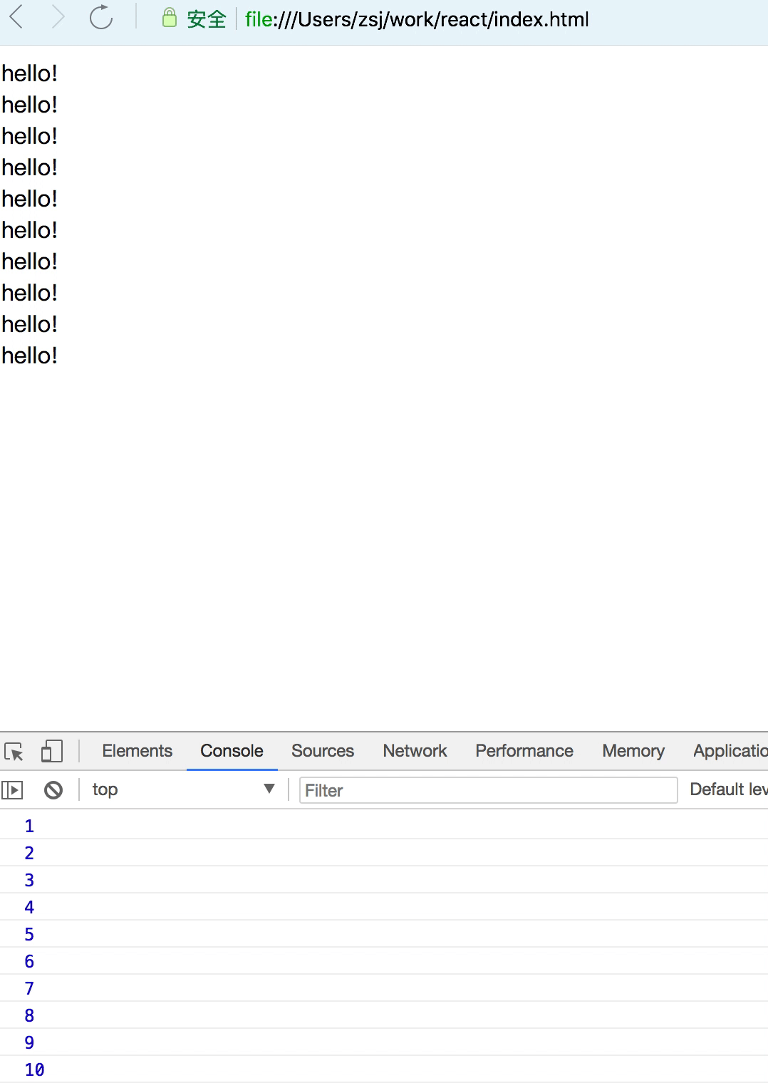 Kapture 2018-12-07 at 13.12.01.gif