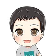 EuyoungZG的个人资料头像