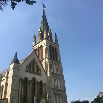 fan189150于2019-09-02 19:54发布的图片