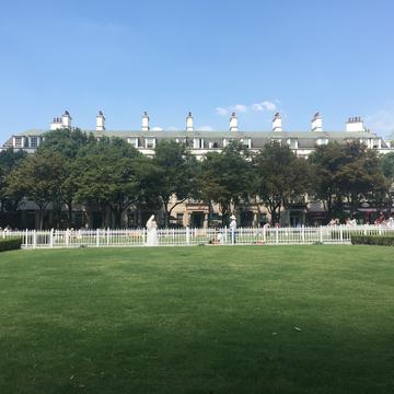 fan189150于2019-09-02 19:54发布的图片