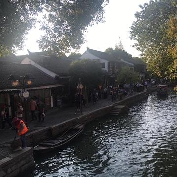 fan189150于2019-09-02 19:54发布的图片