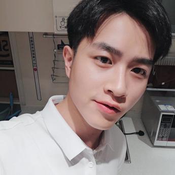 唱跳rap篮球的练习生于2019-09-02 20:12发布的图片